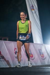 BIB: 
                            <button type="button" onclick="openModal(26535598)" class="btn btn-primary btn-sm float-right btn-popup" data-toggle="modal" data-target=".modal-high-quality">
                        <i class="fas fa-shopping-cart"></i> Add to Cart
                    </button>
                                            <button type="button" onclick="isThisMe(26535598, true)" class="btn btn-success btn-sm float-right btn-popup btn-isme hidden" data-toggle="tooltip" data-placement="bottom" title="นี่คือรูปของคุณใช่ไหม คลิกที่นี่เพื่อเอาเข้าอัลบั้ม">
                        <i class="fas fa-plus"></i> Add to album
                    </button>
                    <button type="button" onclick="isThisMe(26535598, false)" class="btn btn-warning btn-sm float-right btn-popup btn-isnotme hidden">
                        <i class="fas fa-ban"></i> Remove from album
                    </button>